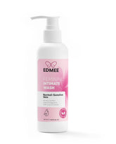 Feminine Intimate Wash – 150ml