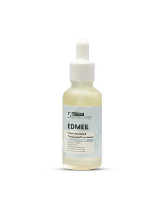 Skin Repairing Serum