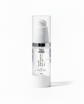 Glow Sun block SPF 40