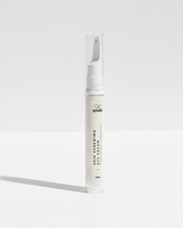 Skin Renewing Eye Cream