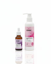 Tight & Glow Intimate Bundle