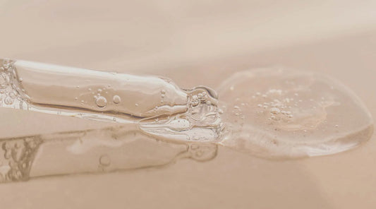 Intimate Lightening Serum in Pakistan