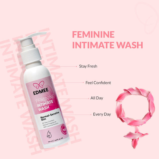 feminine intimate wash In Pakistan