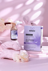 3-in-1 Intimate Lightening + Wash + Tightening