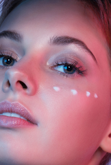 Skin Renewing Eye Cream