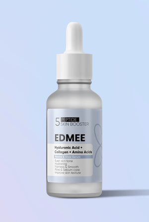 Skin Repairing Serum