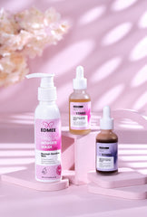 3-in-1 Intimate Lightening + Wash + Tightening
