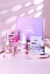 3-in-1 Intimate Lightening + Wash + Tightening