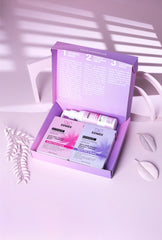 3-in-1 Intimate Lightening + Wash + Tightening