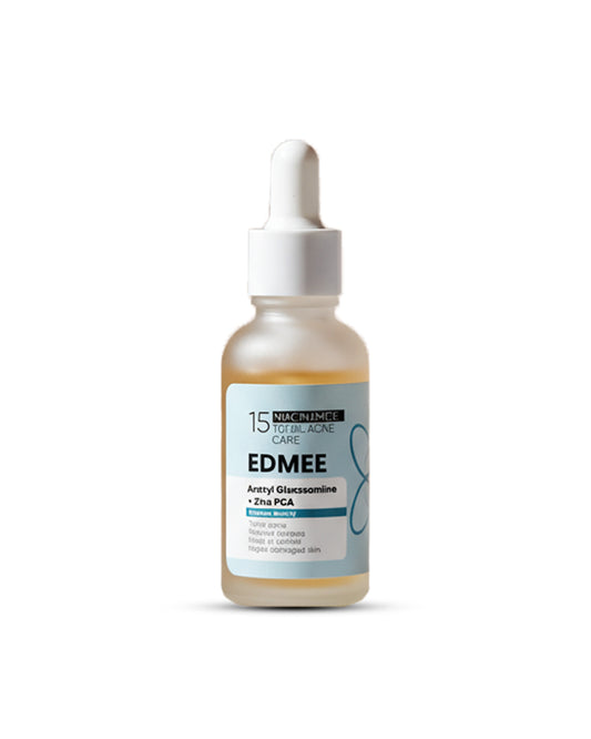 Anti-Acne Serum