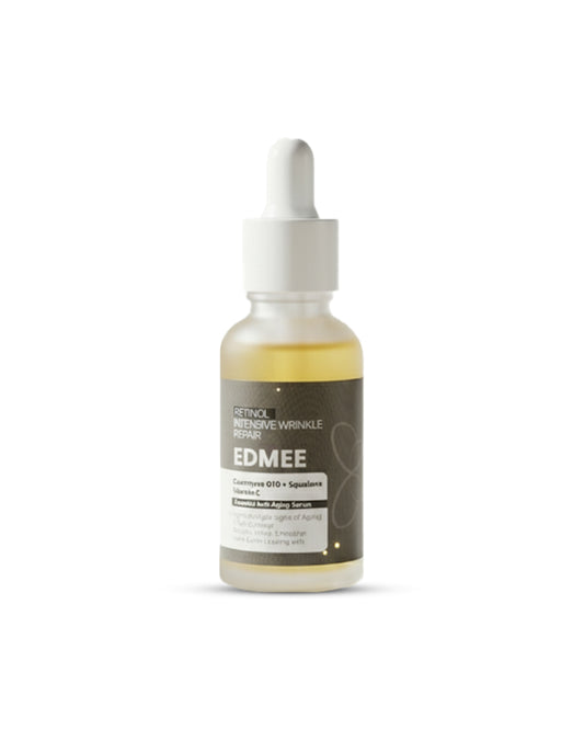 Anti-Aging Serum