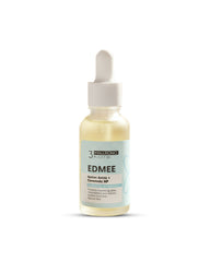 Deep Hydration Serum