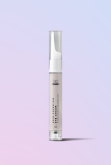 Skin Renewing Eye Cream