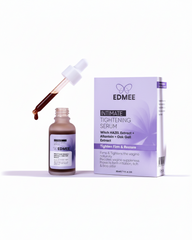 Intimate Tightening Serum – 30ml | Restore Elasticity, Tightness & Confidence