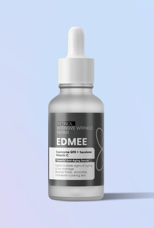 Anti-Aging Serum