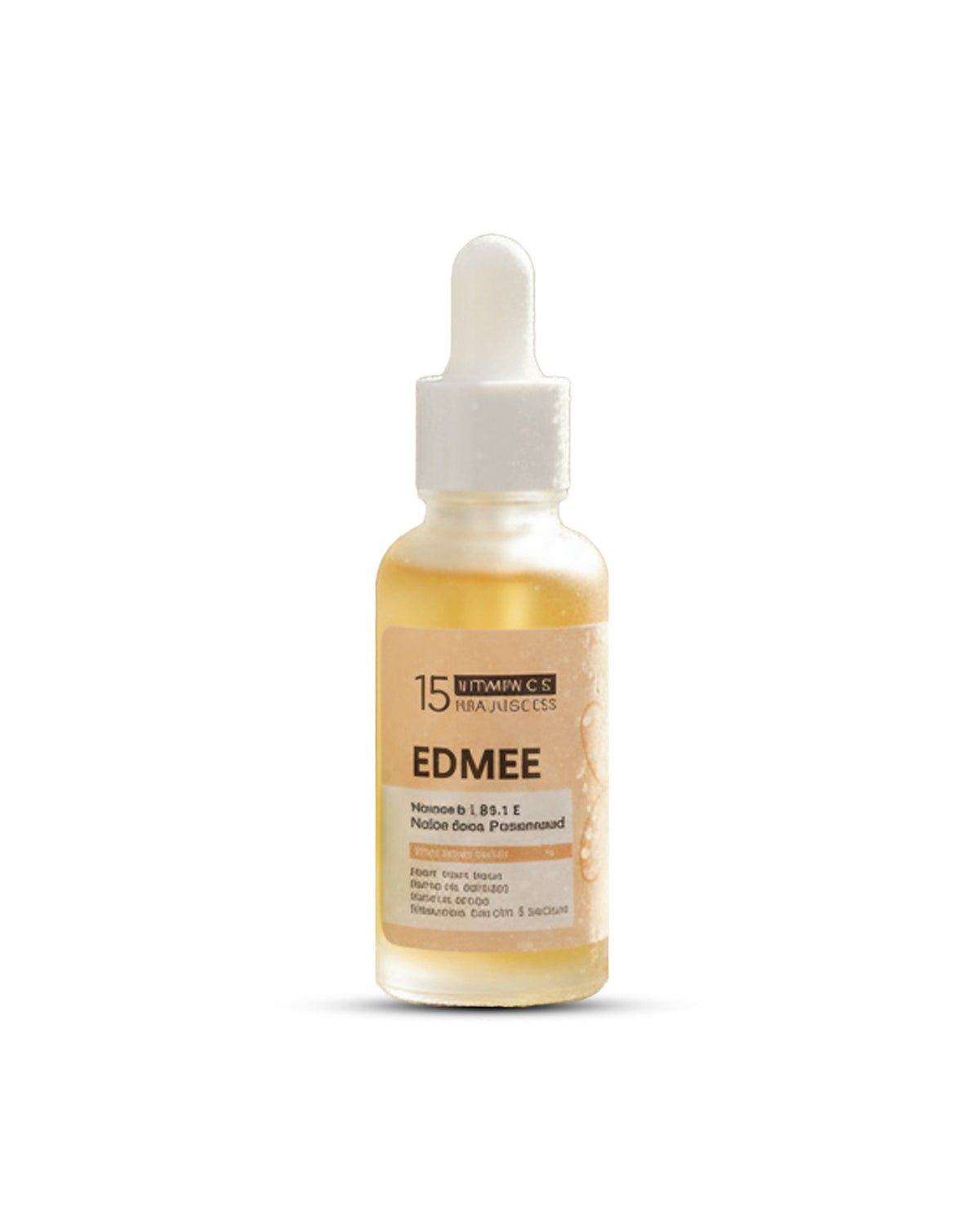 Skin Brightening Serum