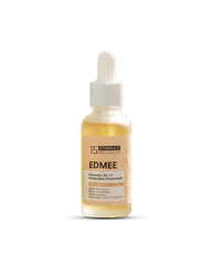 Skin Brightening Serum