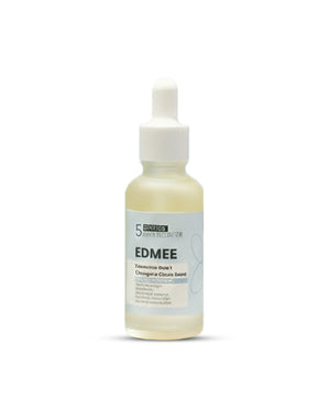Skin Repairing Serum