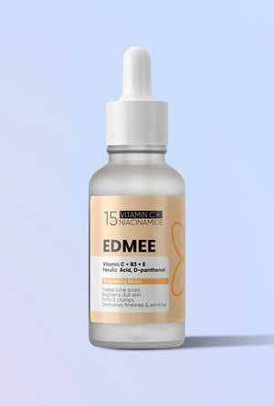 Skin Brightening Serum