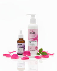 Tight & Glow Intimate Bundle