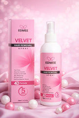 EDMEE Hair Removal Spray