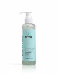 Acne Solution. Face and Body Wash