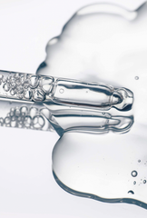 Anti-Acne Serum