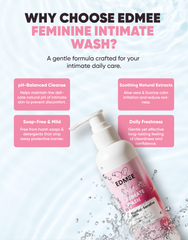 Tight & Glow Intimate Bundle