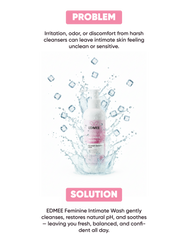 Tight & Glow Intimate Bundle