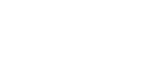 Edmee International