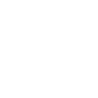 Edmee International