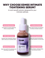 Tight & Glow Intimate Bundle