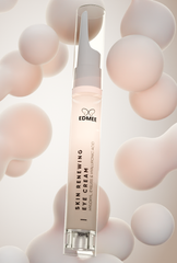 Skin Renewing Eye Cream