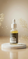Anti-Aging Serum