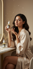 Anti-Aging Serum