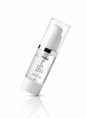 Glow Sun block SPF 40