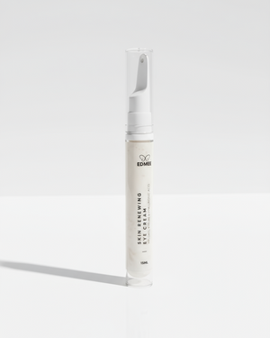 Skin Renewing Eye Cream