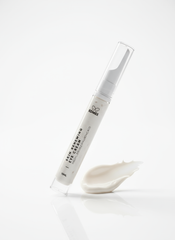 Skin Renewing Eye Cream