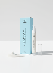 Skin Renewing Eye Cream