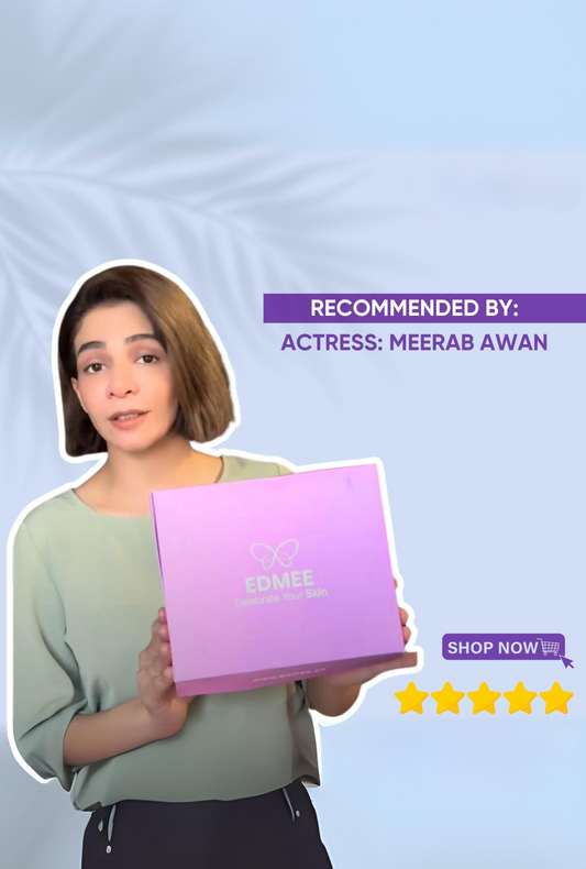 Tight & Glow Intimate Bundle
